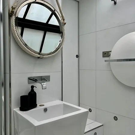 Apartment Celine 9 Le Verriere